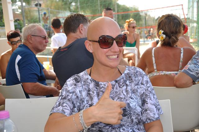 min 2014 08 09 senig mascalzone 094